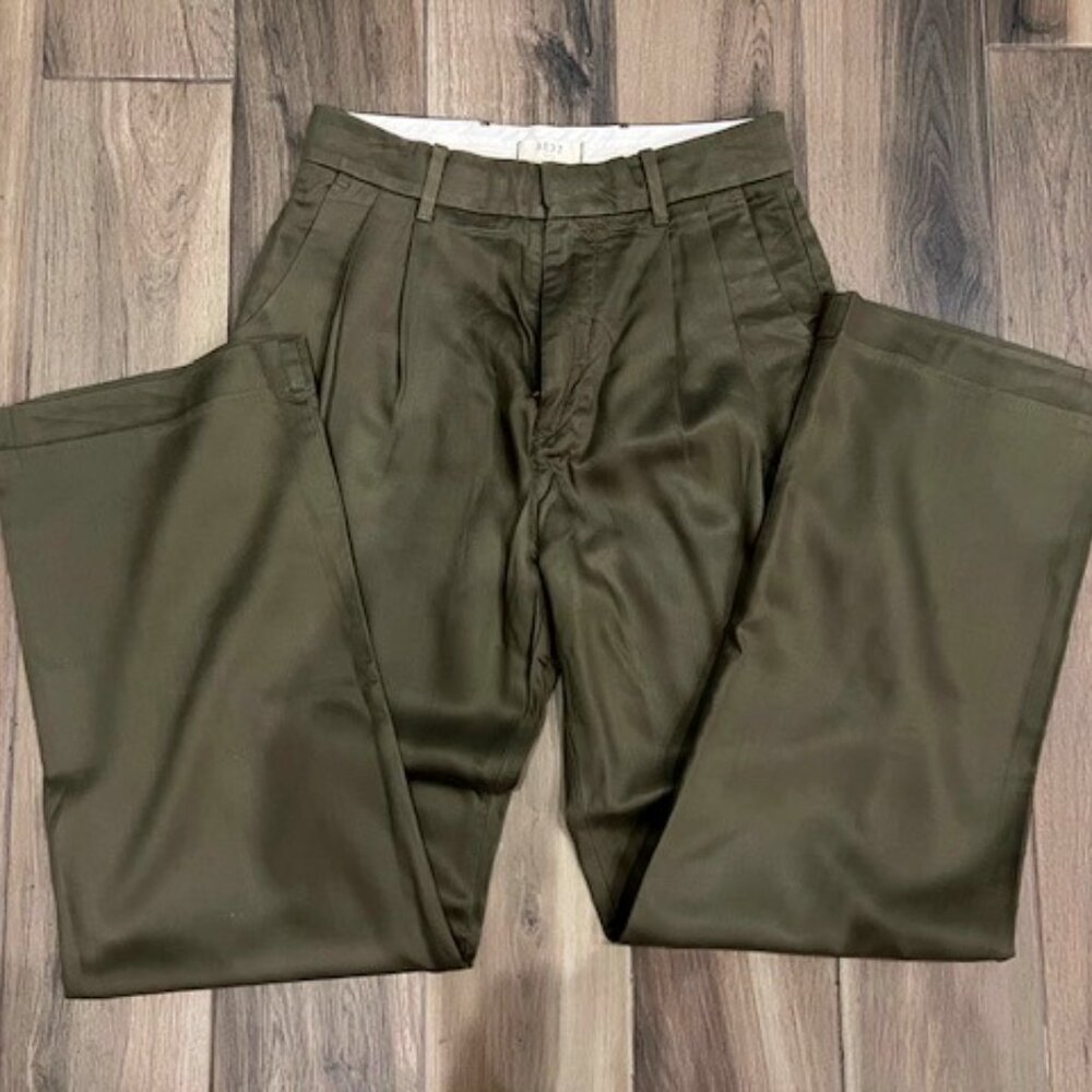 American Eagle Trouser